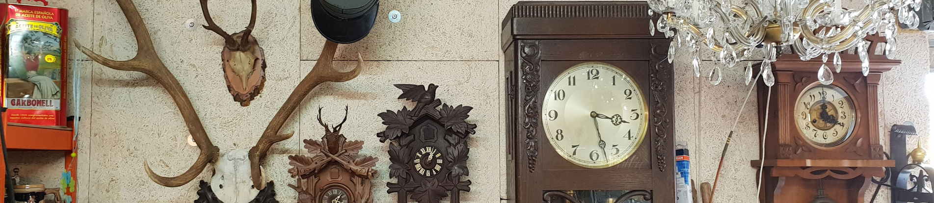 Brockenhaus Olten - Brockenhaus Wangen bei Olten - Brockenhaus Kappel - Brockenhaus Rickenbach - Brockenhaus Hägendorf - Brockenhaus Egerkingen - Brockenhaus Trimbach - Brockenhaus Starkirch - Brockenstube Olten - Brockenstube Wangen bei Olten - Brockenstube Kappel - Brockenstube Rickenbach - Brockenstube Hägendorf - Brockenstube Egerkingen - Brockenstube Trimbach - Brockenstube Starkirch - Hausräumung Olten - Hausräumung Wangen bei Olten - Hausräumung Kappel - Hausräumung Rickenbach - Hausräumung Hägendorf - Hausräumung Egerkingen - Hausräumung Trimbach - Hausräumung Starkirch - Wohnungsauflösung Olten - Wohnungsauflösung Wangen bei Olten - Wohnungsauflösung Kappel - Wohnungsauflösung Rickenbach - Wohnungsauflösung Hägendorf - Wohnungsauflösung Egerkingen - Wohnungsauflösung Trimbach - Wohnungsauflösung Starkirch