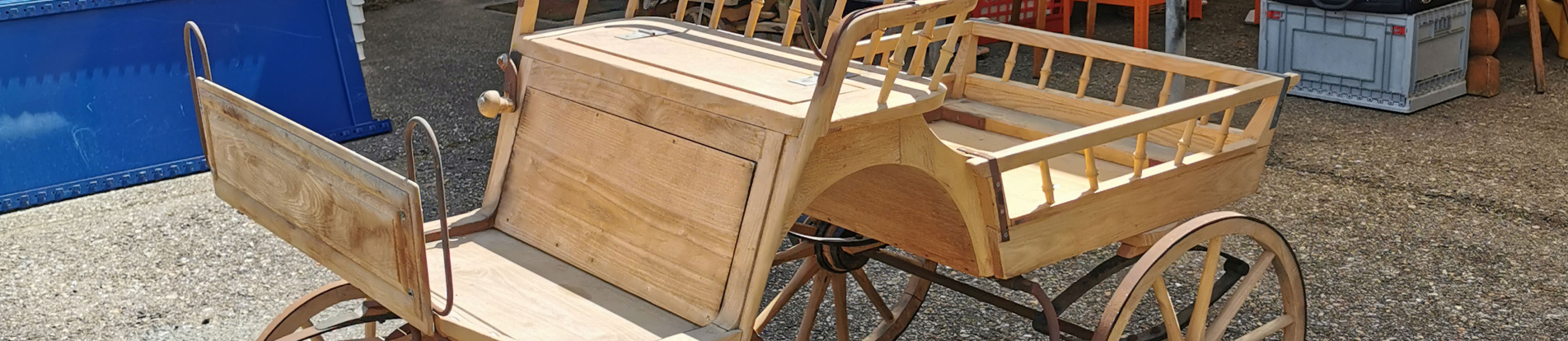 Brockenhaus Olten - Brockenhaus Wangen bei Olten - Brockenhaus Kappel - Brockenhaus Rickenbach - Brockenhaus Hägendorf - Brockenhaus Egerkingen - Brockenhaus Trimbach - Brockenhaus Starkirch - Brockenstube Olten - Brockenstube Wangen bei Olten - Brockenstube Kappel - Brockenstube Rickenbach - Brockenstube Hägendorf - Brockenstube Egerkingen - Brockenstube Trimbach - Brockenstube Starkirch - Hausräumung Olten - Hausräumung Wangen bei Olten - Hausräumung Kappel - Hausräumung Rickenbach - Hausräumung Hägendorf - Hausräumung Egerkingen - Hausräumung Trimbach - Hausräumung Starkirch - Wohnungsauflösung Olten - Wohnungsauflösung Wangen bei Olten - Wohnungsauflösung Kappel - Wohnungsauflösung Rickenbach - Wohnungsauflösung Hägendorf - Wohnungsauflösung Egerkingen - Wohnungsauflösung Trimbach - Wohnungsauflösung Starkirch