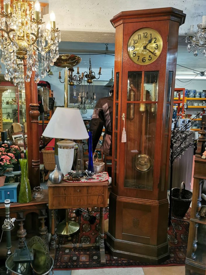 Brockenhaus Olten - Brockenhaus Wangen bei Olten - Brockenhaus Kappel - Brockenhaus Rickenbach - Brockenhaus Hägendorf - Brockenhaus Egerkingen - Brockenhaus Trimbach - Brockenhaus Starkirch - Brockenstube Olten - Brockenstube Wangen bei Olten - Brockenstube Kappel - Brockenstube Rickenbach - Brockenstube Hägendorf - Brockenstube Egerkingen - Brockenstube Trimbach - Brockenstube Starkirch - Hausräumung Olten - Hausräumung Wangen bei Olten - Hausräumung Kappel - Hausräumung Rickenbach - Hausräumung Hägendorf - Hausräumung Egerkingen - Hausräumung Trimbach - Hausräumung Starkirch - Wohnungsauflösung Olten - Wohnungsauflösung Wangen bei Olten - Wohnungsauflösung Kappel - Wohnungsauflösung Rickenbach - Wohnungsauflösung Hägendorf - Wohnungsauflösung Egerkingen - Wohnungsauflösung Trimbach - Wohnungsauflösung Starkirch