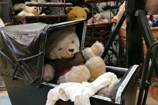 Brockenhaus Olten - Brockenhaus Wangen bei Olten - Brockenhaus Kappel - Brockenhaus Rickenbach - Brockenhaus Hägendorf - Brockenhaus Egerkingen - Brockenhaus Trimbach - Brockenhaus Starkirch - Brockenstube Olten - Brockenstube Wangen bei Olten - Brockenstube Kappel - Brockenstube Rickenbach - Brockenstube Hägendorf - Brockenstube Egerkingen - Brockenstube Trimbach - Brockenstube Starkirch - Hausräumung Olten - Hausräumung Wangen bei Olten - Hausräumung Kappel - Hausräumung Rickenbach - Hausräumung Hägendorf - Hausräumung Egerkingen - Hausräumung Trimbach - Hausräumung Starkirch - Wohnungsauflösung Olten - Wohnungsauflösung Wangen bei Olten - Wohnungsauflösung Kappel - Wohnungsauflösung Rickenbach - Wohnungsauflösung Hägendorf - Wohnungsauflösung Egerkingen - Wohnungsauflösung Trimbach - Wohnungsauflösung Starkirch