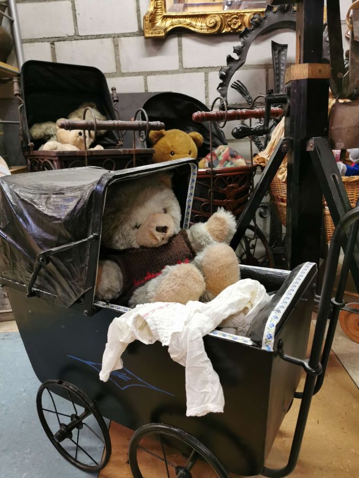 Brockenhaus Olten - Brockenhaus Wangen bei Olten - Brockenhaus Kappel - Brockenhaus Rickenbach - Brockenhaus Hägendorf - Brockenhaus Egerkingen - Brockenhaus Trimbach - Brockenhaus Starkirch - Brockenstube Olten - Brockenstube Wangen bei Olten - Brockenstube Kappel - Brockenstube Rickenbach - Brockenstube Hägendorf - Brockenstube Egerkingen - Brockenstube Trimbach - Brockenstube Starkirch - Hausräumung Olten - Hausräumung Wangen bei Olten - Hausräumung Kappel - Hausräumung Rickenbach - Hausräumung Hägendorf - Hausräumung Egerkingen - Hausräumung Trimbach - Hausräumung Starkirch - Wohnungsauflösung Olten - Wohnungsauflösung Wangen bei Olten - Wohnungsauflösung Kappel - Wohnungsauflösung Rickenbach - Wohnungsauflösung Hägendorf - Wohnungsauflösung Egerkingen - Wohnungsauflösung Trimbach - Wohnungsauflösung Starkirch