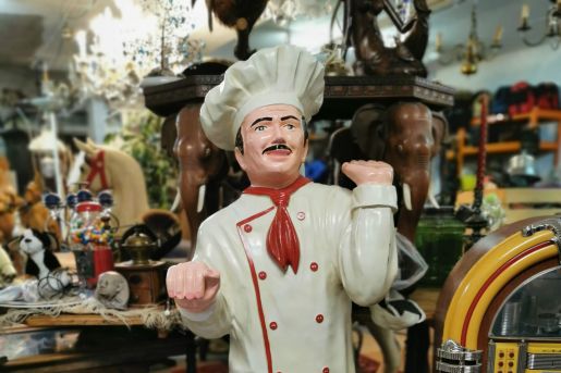 Brockenhaus Olten - Brockenhaus Wangen bei Olten - Brockenhaus Kappel - Brockenhaus Rickenbach - Brockenhaus Hägendorf - Brockenhaus Egerkingen - Brockenhaus Trimbach - Brockenhaus Starkirch - Brockenstube Olten - Brockenstube Wangen bei Olten - Brockenstube Kappel - Brockenstube Rickenbach - Brockenstube Hägendorf - Brockenstube Egerkingen - Brockenstube Trimbach - Brockenstube Starkirch - Hausräumung Olten - Hausräumung Wangen bei Olten - Hausräumung Kappel - Hausräumung Rickenbach - Hausräumung Hägendorf - Hausräumung Egerkingen - Hausräumung Trimbach - Hausräumung Starkirch - Wohnungsauflösung Olten - Wohnungsauflösung Wangen bei Olten - Wohnungsauflösung Kappel - Wohnungsauflösung Rickenbach - Wohnungsauflösung Hägendorf - Wohnungsauflösung Egerkingen - Wohnungsauflösung Trimbach - Wohnungsauflösung Starkirch