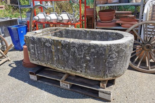 Brockenhaus Olten - Brockenhaus Wangen bei Olten - Brockenhaus Kappel - Brockenhaus Rickenbach - Brockenhaus Hägendorf - Brockenhaus Egerkingen - Brockenhaus Trimbach - Brockenhaus Starkirch - Brockenstube Olten - Brockenstube Wangen bei Olten - Brockenstube Kappel - Brockenstube Rickenbach - Brockenstube Hägendorf - Brockenstube Egerkingen - Brockenstube Trimbach - Brockenstube Starkirch - Hausräumung Olten - Hausräumung Wangen bei Olten - Hausräumung Kappel - Hausräumung Rickenbach - Hausräumung Hägendorf - Hausräumung Egerkingen - Hausräumung Trimbach - Hausräumung Starkirch - Wohnungsauflösung Olten - Wohnungsauflösung Wangen bei Olten - Wohnungsauflösung Kappel - Wohnungsauflösung Rickenbach - Wohnungsauflösung Hägendorf - Wohnungsauflösung Egerkingen - Wohnungsauflösung Trimbach - Wohnungsauflösung Starkirch