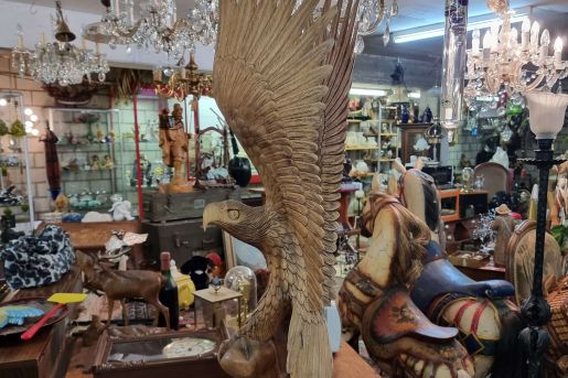 Brockenhaus Olten - Brockenhaus Wangen bei Olten - Brockenhaus Kappel - Brockenhaus Rickenbach - Brockenhaus Hägendorf - Brockenhaus Egerkingen - Brockenhaus Trimbach - Brockenhaus Starkirch - Brockenstube Olten - Brockenstube Wangen bei Olten - Brockenstube Kappel - Brockenstube Rickenbach - Brockenstube Hägendorf - Brockenstube Egerkingen - Brockenstube Trimbach - Brockenstube Starkirch - Hausräumung Olten - Hausräumung Wangen bei Olten - Hausräumung Kappel - Hausräumung Rickenbach - Hausräumung Hägendorf - Hausräumung Egerkingen - Hausräumung Trimbach - Hausräumung Starkirch - Wohnungsauflösung Olten - Wohnungsauflösung Wangen bei Olten - Wohnungsauflösung Kappel - Wohnungsauflösung Rickenbach - Wohnungsauflösung Hägendorf - Wohnungsauflösung Egerkingen - Wohnungsauflösung Trimbach - Wohnungsauflösung Starkirch