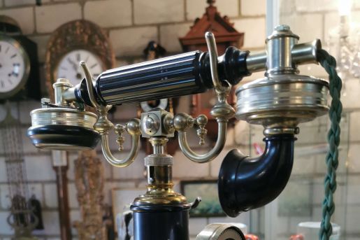 Brockenhaus Olten - Brockenhaus Wangen bei Olten - Brockenhaus Kappel - Brockenhaus Rickenbach - Brockenhaus Hägendorf - Brockenhaus Egerkingen - Brockenhaus Trimbach - Brockenhaus Starkirch - Brockenstube Olten - Brockenstube Wangen bei Olten - Brockenstube Kappel - Brockenstube Rickenbach - Brockenstube Hägendorf - Brockenstube Egerkingen - Brockenstube Trimbach - Brockenstube Starkirch - Hausräumung Olten - Hausräumung Wangen bei Olten - Hausräumung Kappel - Hausräumung Rickenbach - Hausräumung Hägendorf - Hausräumung Egerkingen - Hausräumung Trimbach - Hausräumung Starkirch - Wohnungsauflösung Olten - Wohnungsauflösung Wangen bei Olten - Wohnungsauflösung Kappel - Wohnungsauflösung Rickenbach - Wohnungsauflösung Hägendorf - Wohnungsauflösung Egerkingen - Wohnungsauflösung Trimbach - Wohnungsauflösung Starkirch