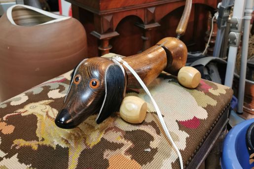 Brockenhaus Olten - Brockenhaus Wangen bei Olten - Brockenhaus Kappel - Brockenhaus Rickenbach - Brockenhaus Hägendorf - Brockenhaus Egerkingen - Brockenhaus Trimbach - Brockenhaus Starkirch - Brockenstube Olten - Brockenstube Wangen bei Olten - Brockenstube Kappel - Brockenstube Rickenbach - Brockenstube Hägendorf - Brockenstube Egerkingen - Brockenstube Trimbach - Brockenstube Starkirch - Hausräumung Olten - Hausräumung Wangen bei Olten - Hausräumung Kappel - Hausräumung Rickenbach - Hausräumung Hägendorf - Hausräumung Egerkingen - Hausräumung Trimbach - Hausräumung Starkirch - Wohnungsauflösung Olten - Wohnungsauflösung Wangen bei Olten - Wohnungsauflösung Kappel - Wohnungsauflösung Rickenbach - Wohnungsauflösung Hägendorf - Wohnungsauflösung Egerkingen - Wohnungsauflösung Trimbach - Wohnungsauflösung Starkirch