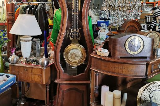 Brockenhaus Olten - Brockenhaus Wangen bei Olten - Brockenhaus Kappel - Brockenhaus Rickenbach - Brockenhaus Hägendorf - Brockenhaus Egerkingen - Brockenhaus Trimbach - Brockenhaus Starkirch - Brockenstube Olten - Brockenstube Wangen bei Olten - Brockenstube Kappel - Brockenstube Rickenbach - Brockenstube Hägendorf - Brockenstube Egerkingen - Brockenstube Trimbach - Brockenstube Starkirch - Hausräumung Olten - Hausräumung Wangen bei Olten - Hausräumung Kappel - Hausräumung Rickenbach - Hausräumung Hägendorf - Hausräumung Egerkingen - Hausräumung Trimbach - Hausräumung Starkirch - Wohnungsauflösung Olten - Wohnungsauflösung Wangen bei Olten - Wohnungsauflösung Kappel - Wohnungsauflösung Rickenbach - Wohnungsauflösung Hägendorf - Wohnungsauflösung Egerkingen - Wohnungsauflösung Trimbach - Wohnungsauflösung Starkirch