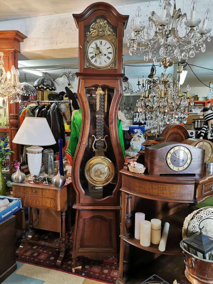 Brockenhaus Olten - Brockenhaus Wangen bei Olten - Brockenhaus Kappel - Brockenhaus Rickenbach - Brockenhaus Hägendorf - Brockenhaus Egerkingen - Brockenhaus Trimbach - Brockenhaus Starkirch - Brockenstube Olten - Brockenstube Wangen bei Olten - Brockenstube Kappel - Brockenstube Rickenbach - Brockenstube Hägendorf - Brockenstube Egerkingen - Brockenstube Trimbach - Brockenstube Starkirch - Hausräumung Olten - Hausräumung Wangen bei Olten - Hausräumung Kappel - Hausräumung Rickenbach - Hausräumung Hägendorf - Hausräumung Egerkingen - Hausräumung Trimbach - Hausräumung Starkirch - Wohnungsauflösung Olten - Wohnungsauflösung Wangen bei Olten - Wohnungsauflösung Kappel - Wohnungsauflösung Rickenbach - Wohnungsauflösung Hägendorf - Wohnungsauflösung Egerkingen - Wohnungsauflösung Trimbach - Wohnungsauflösung Starkirch