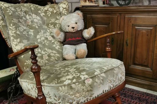 Brockenhaus Olten - Brockenhaus Wangen bei Olten - Brockenhaus Kappel - Brockenhaus Rickenbach - Brockenhaus Hägendorf - Brockenhaus Egerkingen - Brockenhaus Trimbach - Brockenhaus Starkirch - Brockenstube Olten - Brockenstube Wangen bei Olten - Brockenstube Kappel - Brockenstube Rickenbach - Brockenstube Hägendorf - Brockenstube Egerkingen - Brockenstube Trimbach - Brockenstube Starkirch - Hausräumung Olten - Hausräumung Wangen bei Olten - Hausräumung Kappel - Hausräumung Rickenbach - Hausräumung Hägendorf - Hausräumung Egerkingen - Hausräumung Trimbach - Hausräumung Starkirch - Wohnungsauflösung Olten - Wohnungsauflösung Wangen bei Olten - Wohnungsauflösung Kappel - Wohnungsauflösung Rickenbach - Wohnungsauflösung Hägendorf - Wohnungsauflösung Egerkingen - Wohnungsauflösung Trimbach - Wohnungsauflösung Starkirch