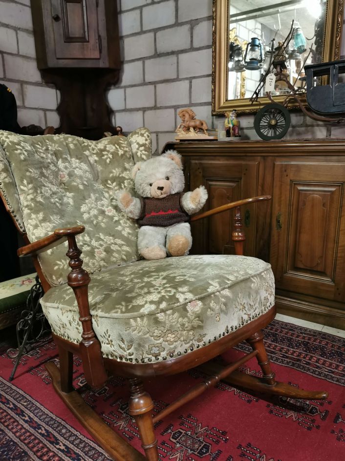 Brockenhaus Olten - Brockenhaus Wangen bei Olten - Brockenhaus Kappel - Brockenhaus Rickenbach - Brockenhaus Hägendorf - Brockenhaus Egerkingen - Brockenhaus Trimbach - Brockenhaus Starkirch - Brockenstube Olten - Brockenstube Wangen bei Olten - Brockenstube Kappel - Brockenstube Rickenbach - Brockenstube Hägendorf - Brockenstube Egerkingen - Brockenstube Trimbach - Brockenstube Starkirch - Hausräumung Olten - Hausräumung Wangen bei Olten - Hausräumung Kappel - Hausräumung Rickenbach - Hausräumung Hägendorf - Hausräumung Egerkingen - Hausräumung Trimbach - Hausräumung Starkirch - Wohnungsauflösung Olten - Wohnungsauflösung Wangen bei Olten - Wohnungsauflösung Kappel - Wohnungsauflösung Rickenbach - Wohnungsauflösung Hägendorf - Wohnungsauflösung Egerkingen - Wohnungsauflösung Trimbach - Wohnungsauflösung Starkirch