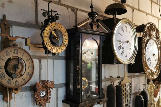 Brockenhaus Olten - Brockenhaus Wangen bei Olten - Brockenhaus Kappel - Brockenhaus Rickenbach - Brockenhaus Hägendorf - Brockenhaus Egerkingen - Brockenhaus Trimbach - Brockenhaus Starkirch - Brockenstube Olten - Brockenstube Wangen bei Olten - Brockenstube Kappel - Brockenstube Rickenbach - Brockenstube Hägendorf - Brockenstube Egerkingen - Brockenstube Trimbach - Brockenstube Starkirch - Hausräumung Olten - Hausräumung Wangen bei Olten - Hausräumung Kappel - Hausräumung Rickenbach - Hausräumung Hägendorf - Hausräumung Egerkingen - Hausräumung Trimbach - Hausräumung Starkirch - Wohnungsauflösung Olten - Wohnungsauflösung Wangen bei Olten - Wohnungsauflösung Kappel - Wohnungsauflösung Rickenbach - Wohnungsauflösung Hägendorf - Wohnungsauflösung Egerkingen - Wohnungsauflösung Trimbach - Wohnungsauflösung Starkirch