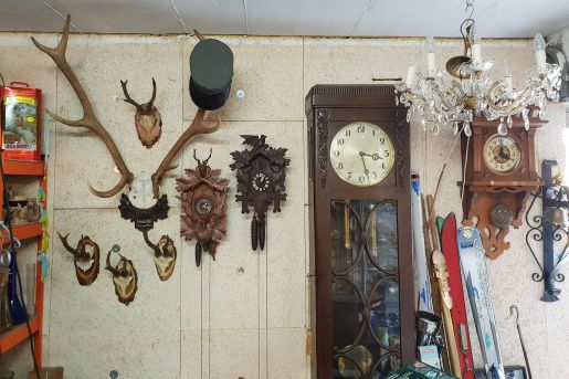 Brockenhaus Olten - Brockenhaus Wangen bei Olten - Brockenhaus Kappel - Brockenhaus Rickenbach - Brockenhaus Hägendorf - Brockenhaus Egerkingen - Brockenhaus Trimbach - Brockenhaus Starkirch - Brockenstube Olten - Brockenstube Wangen bei Olten - Brockenstube Kappel - Brockenstube Rickenbach - Brockenstube Hägendorf - Brockenstube Egerkingen - Brockenstube Trimbach - Brockenstube Starkirch - Hausräumung Olten - Hausräumung Wangen bei Olten - Hausräumung Kappel - Hausräumung Rickenbach - Hausräumung Hägendorf - Hausräumung Egerkingen - Hausräumung Trimbach - Hausräumung Starkirch - Wohnungsauflösung Olten - Wohnungsauflösung Wangen bei Olten - Wohnungsauflösung Kappel - Wohnungsauflösung Rickenbach - Wohnungsauflösung Hägendorf - Wohnungsauflösung Egerkingen - Wohnungsauflösung Trimbach - Wohnungsauflösung Starkirch