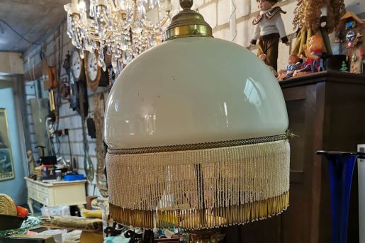 Brockenhaus Olten - Brockenhaus Wangen bei Olten - Brockenhaus Kappel - Brockenhaus Rickenbach - Brockenhaus Hägendorf - Brockenhaus Egerkingen - Brockenhaus Trimbach - Brockenhaus Starkirch - Brockenstube Olten - Brockenstube Wangen bei Olten - Brockenstube Kappel - Brockenstube Rickenbach - Brockenstube Hägendorf - Brockenstube Egerkingen - Brockenstube Trimbach - Brockenstube Starkirch - Hausräumung Olten - Hausräumung Wangen bei Olten - Hausräumung Kappel - Hausräumung Rickenbach - Hausräumung Hägendorf - Hausräumung Egerkingen - Hausräumung Trimbach - Hausräumung Starkirch - Wohnungsauflösung Olten - Wohnungsauflösung Wangen bei Olten - Wohnungsauflösung Kappel - Wohnungsauflösung Rickenbach - Wohnungsauflösung Hägendorf - Wohnungsauflösung Egerkingen - Wohnungsauflösung Trimbach - Wohnungsauflösung Starkirch