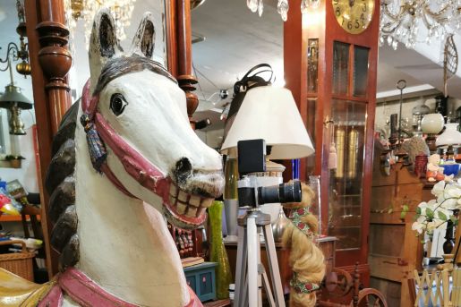 Brockenhaus Olten - Brockenhaus Wangen bei Olten - Brockenhaus Kappel - Brockenhaus Rickenbach - Brockenhaus Hägendorf - Brockenhaus Egerkingen - Brockenhaus Trimbach - Brockenhaus Starkirch - Brockenstube Olten - Brockenstube Wangen bei Olten - Brockenstube Kappel - Brockenstube Rickenbach - Brockenstube Hägendorf - Brockenstube Egerkingen - Brockenstube Trimbach - Brockenstube Starkirch - Hausräumung Olten - Hausräumung Wangen bei Olten - Hausräumung Kappel - Hausräumung Rickenbach - Hausräumung Hägendorf - Hausräumung Egerkingen - Hausräumung Trimbach - Hausräumung Starkirch - Wohnungsauflösung Olten - Wohnungsauflösung Wangen bei Olten - Wohnungsauflösung Kappel - Wohnungsauflösung Rickenbach - Wohnungsauflösung Hägendorf - Wohnungsauflösung Egerkingen - Wohnungsauflösung Trimbach - Wohnungsauflösung Starkirch