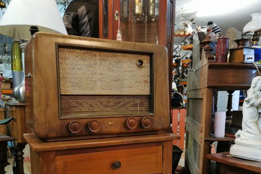 Brockenhaus Olten - Brockenhaus Wangen bei Olten - Brockenhaus Kappel - Brockenhaus Rickenbach - Brockenhaus Hägendorf - Brockenhaus Egerkingen - Brockenhaus Trimbach - Brockenhaus Starkirch - Brockenstube Olten - Brockenstube Wangen bei Olten - Brockenstube Kappel - Brockenstube Rickenbach - Brockenstube Hägendorf - Brockenstube Egerkingen - Brockenstube Trimbach - Brockenstube Starkirch - Hausräumung Olten - Hausräumung Wangen bei Olten - Hausräumung Kappel - Hausräumung Rickenbach - Hausräumung Hägendorf - Hausräumung Egerkingen - Hausräumung Trimbach - Hausräumung Starkirch - Wohnungsauflösung Olten - Wohnungsauflösung Wangen bei Olten - Wohnungsauflösung Kappel - Wohnungsauflösung Rickenbach - Wohnungsauflösung Hägendorf - Wohnungsauflösung Egerkingen - Wohnungsauflösung Trimbach - Wohnungsauflösung Starkirch